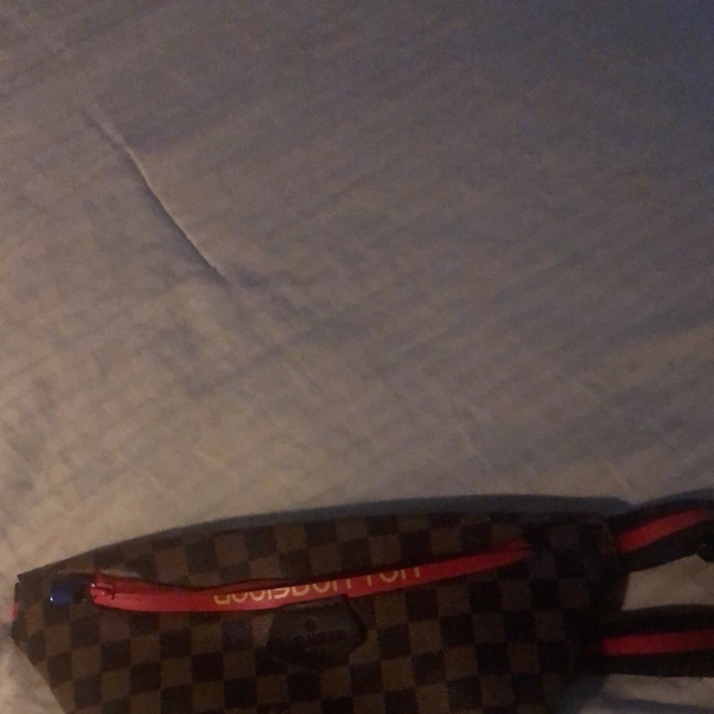 Louis Vuitton Bag